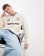 Miniaturebillede 2 af 5