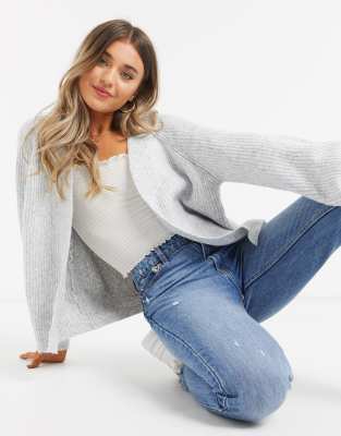 asos cardigan