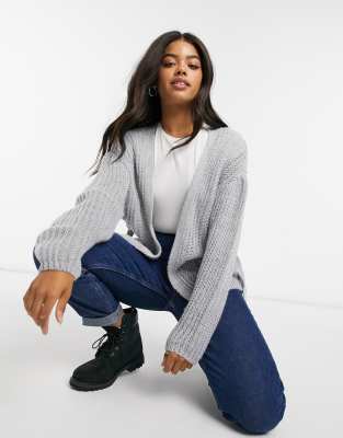 asos cardigans sale
