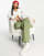 Thumbnail 4 of 4
