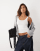 Thumbnail 1 of 4