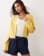 Thumbnail 1 of 4