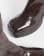 Thumbnail 3 of 4