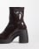Thumbnail 4 of 4