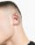 Thumbnail 1 van 4