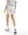 Thumbnail 3 van 4