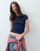 Thumbnail 1 van 5