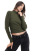 Thumbnail 1 van 4