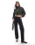Thumbnail 2 van 4