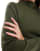 Thumbnail 4 van 4