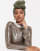 Thumbnail 1 van 4