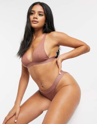 savage fenty underwear sets