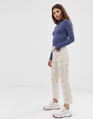 asos egerton jeans