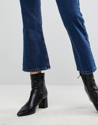 Asos sale egerton jeans