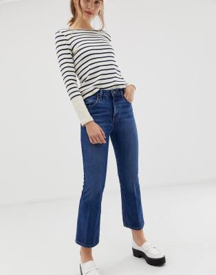 best designer jeans for women