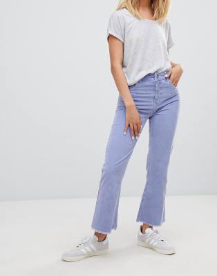 asos egerton