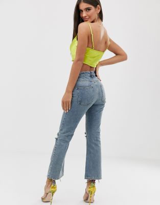 asos egerton