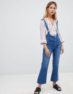 asos egerton