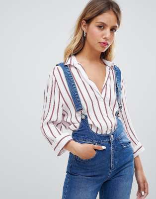 Asos sale egerton jeans