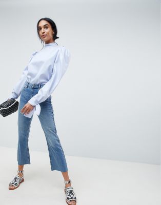 asos egerton