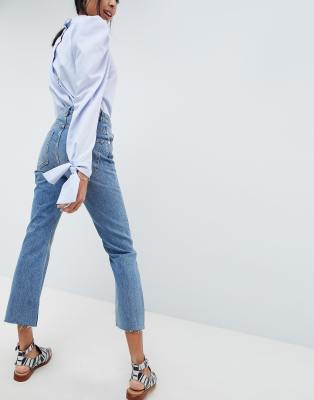 asos egerton jeans