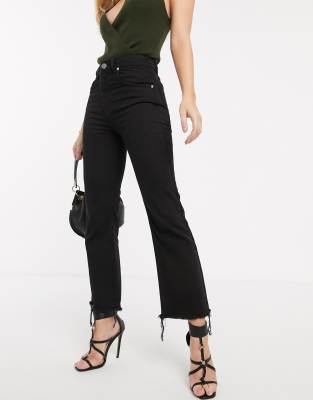 asos egerton jeans