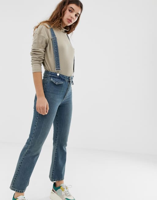 Asos egerton sale jeans