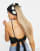 Thumbnail 2 von 4