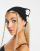 Thumbnail 3 von 4
