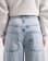 Miniatura 5 z 5
