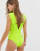 Thumbnail 2 of 4