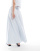 Thumbnail 4 of 5