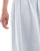 Thumbnail 5 of 5