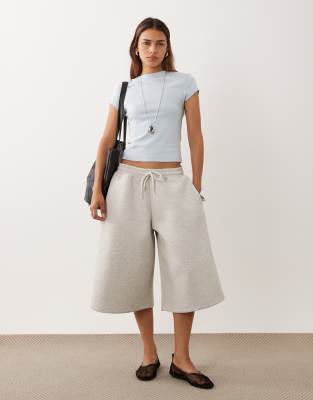 Wide Leg 2