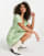 Thumbnail 4 of 4