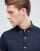 Thumbnail 2 van 4