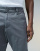 Thumbnail 5 von 5