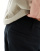 Thumbnail 2 von 5