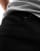 Thumbnail 2 von 5