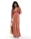 Thumbnail 1 von 4