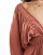 Thumbnail 2 von 4