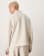 Miniatura 4 z 4
