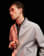 Miniaturebillede 3 af 4