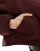 Thumbnail 4 van 4