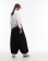 Thumbnail 3 van 5