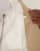 Thumbnail 5 van 5