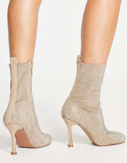 asos ladies ankle boots sale