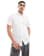 Miniaturebillede 1 af 4