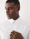 Miniaturebillede 1 af 5