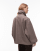 Thumbnail 2 van 4